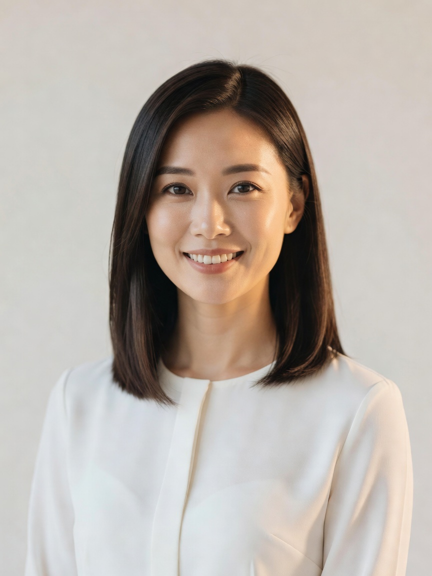 张思齐